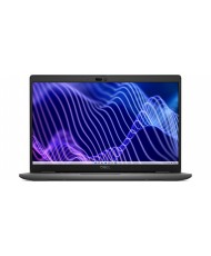 Ноутбук Dell Latitude 3440 (N054L344014EMEA_AC_VP)