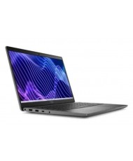 Ноутбук Dell Latitude 3440 (N054L344014EMEA_AC_VP)