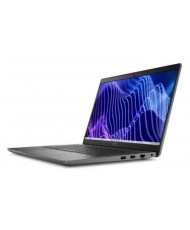 Ноутбук Dell Latitude 3440 (N054L344014EMEA_AC_VP)