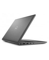 Ноутбук Dell Latitude 3440 (N054L344014EMEA_AC_VP)