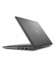 Ноутбук Dell Latitude 3440 (N054L344014EMEA_AC_VP)