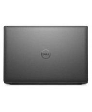 Ноутбук Dell Latitude 3440 (N054L344014EMEA_AC_VP)