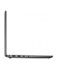 Ноутбук Dell Latitude 3440 (N054L344014EMEA_AC_VP)