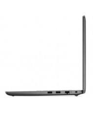 Ноутбук Dell Latitude 3440 (N054L344014EMEA_AC_VP)