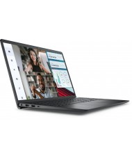 Ноутбук Dell Vostro 3520 Black (DVOS3520I38256UB_PUL) (UA)