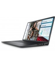 Ноутбук Dell Vostro 3520 Black (DVOS3520I38256UB_PUL) (UA)