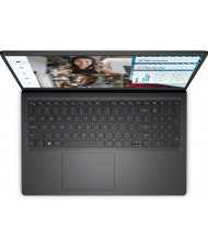 Ноутбук Dell Vostro 3520 Black (DVOS3520I38256UB_PUL) (UA)