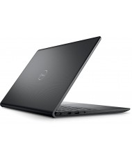 Ноутбук Dell Vostro 3520 Black (DVOS3520I38256UB_PUL) (UA)