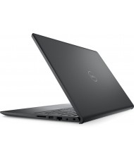 Ноутбук Dell Vostro 3520 Black (DVOS3520I38256UB_PUL) (UA)