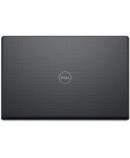 Ноутбук Dell Vostro 3520 Black (DVOS3520I38256UB_PUL) (UA)