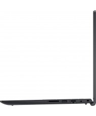 Ноутбук Dell Vostro 3520 Black (N1614PVNB3520UA_WP) (UA)