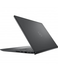 Ноутбук Dell Vostro 3520 Black (N1614PVNB3520UA_WP) (UA)