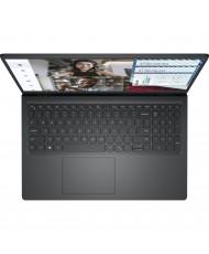 Ноутбук Dell Vostro 3520 Black (N1614PVNB3520UA_WP) (UA)