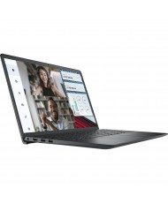 Ноутбук Dell Vostro 3520 Black (N1614PVNB3520UA_WP) (UA)