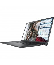 Ноутбук Dell Vostro 3520 Black (N1614PVNB3520UA_WP) (UA)