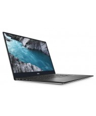Ноутбук Dell XPS 15 9575 (XPS0160X)