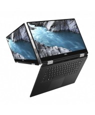 Ноутбук Dell XPS 15 9575 (XPS0160X)