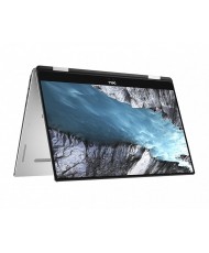 Ноутбук Dell XPS 15 9575 (XPS0160X)