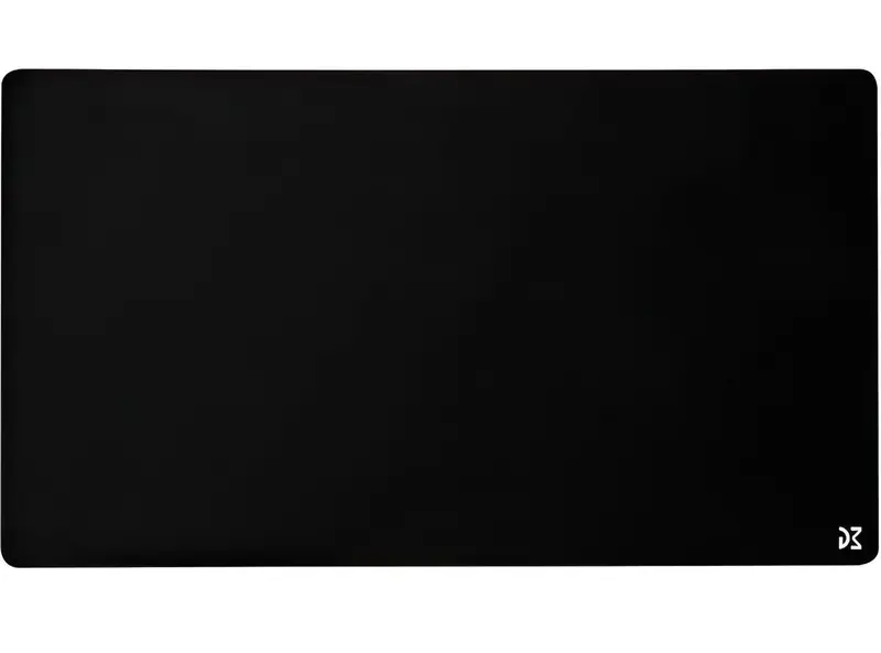 Dream Machines Muismat DM pad XXL (XXL 1200mm x 600mm Dream Machines Muismat DM pad XXL (XXL 1200mm x 600mm
