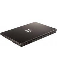 Ноутбук Dream Machines RG2050-15 (RG2050-15UA21)
