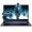 Ноутбук Dream Machines RG3050-17 (RG3050-17UA37)