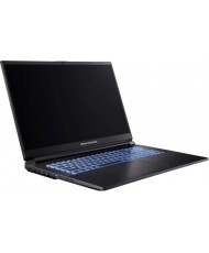 Ноутбук Dream Machines RG3050Ti-17 (RG3050TI-17UA35)