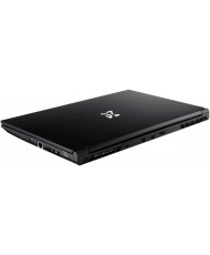 Ноутбук Dream Machines RG3060-15 Black (RG3060-15UA47)