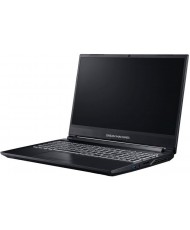 Ноутбук Dream Machines RG3060-15 (RG3060-15UA21)