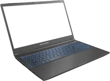 Ноутбук Dream Machines RG3080Ti-15 (RG3080TI-15UA26)