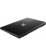 Ноутбук Dream Machines RG4050-17 (RG4050-17UA24)