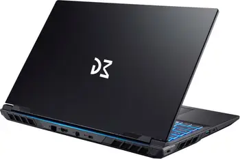 Ноутбук Dream Machines RG4060-16 (RG4060-16UA41) (UA)