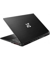 Ноутбук Dream Machines RG4060-17 Black (RG4060-17UA23)