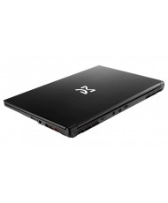 Ноутбук Dream Machines RG4070-17 Black (RG4070-17UA26)