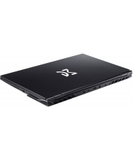 Ноутбук Dream Machines RS3070-15 (RS3070-15UA52)