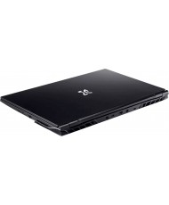 Ноутбук Dream Machines RS3080-15 (RS3080-15UA52)