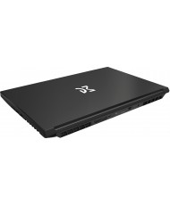 Ноутбук Dream Machines RT3050-15 Black (RT3050-15UA37)