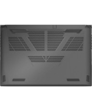 Ноутбук Dream Machines RT3080-15 (RT3080-15UA56)