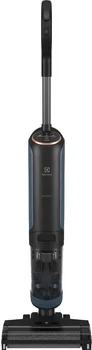 Вертикальний пилосос Electrolux 800 Wet&Dry Cordless cleaner EW81U3DB