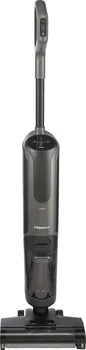 Вертикальный пылесос Hisense Wet&Dry Expert HFC433170A