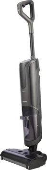 Вертикальный пылесос Hisense Wet&Dry Expert HFC433170A