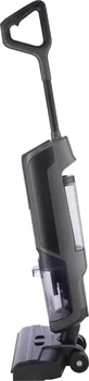 Вертикальный пылесос Hisense Wet&Dry Expert HFC433170A