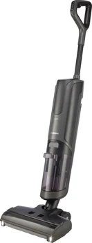 Вертикальный пылесос Hisense Wet&Dry Expert HFC433170A