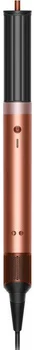 Мультистайлер Dyson Airwrap Co-anda2x Multi-styler & Dryer Curly+Coily Amber Silk (143161-01)