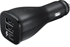 Автомобильное зарядное устройство Samsung EP-LN920BBE (EP-LN920BBEGRU)