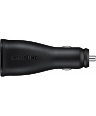 Автомобильное зарядное устройство Samsung EP-LN920BBEGWW (EU)