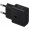 Сетевое зарядное устройство Samsung 25W PD Power Adapter Black (w/o cable) (EP-T2510NBE) (EU)