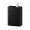 Мережевий зарядний пристрій Samsung 65W Power Adapter Trio (2C+1USB) CN Black (EP-T6530NBEGWW)