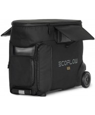 Сумка EcoFlow DELTA Pro Bag (BDELTAPro)