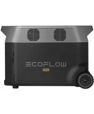 Зарядна станція EcoFlow DELTA Pro (DELTAPro-EU)