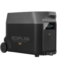 Дополнительная батарея EcoFlow DELTA Pro Extra Battery (DELTAProEB-US)
